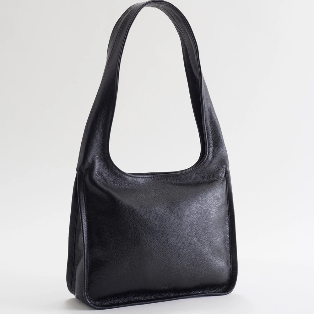 ARE Studio Clara Bag